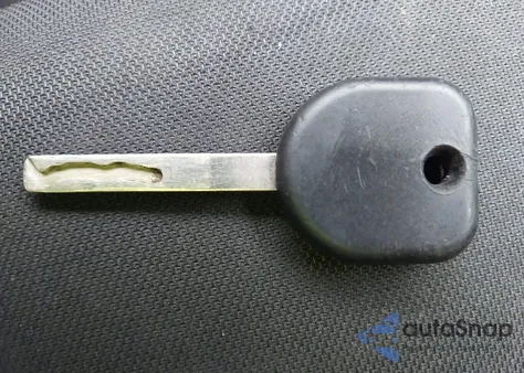 2018 Chevrolet Spark Ls Cvt from USA, damaged, VIN KL8CB6SA0JC470960